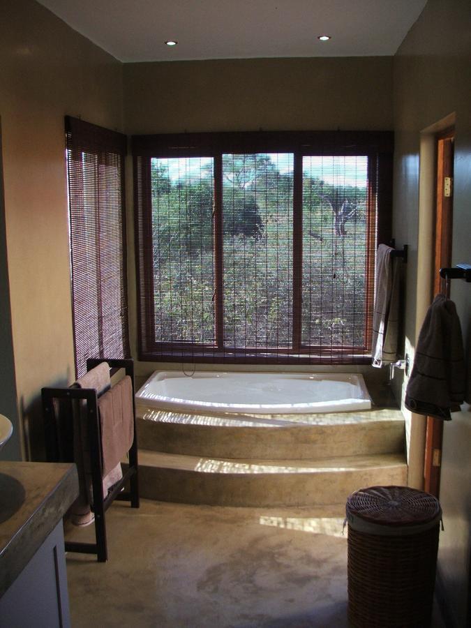 Leadwood Lodge Hoedspruit Exterior foto