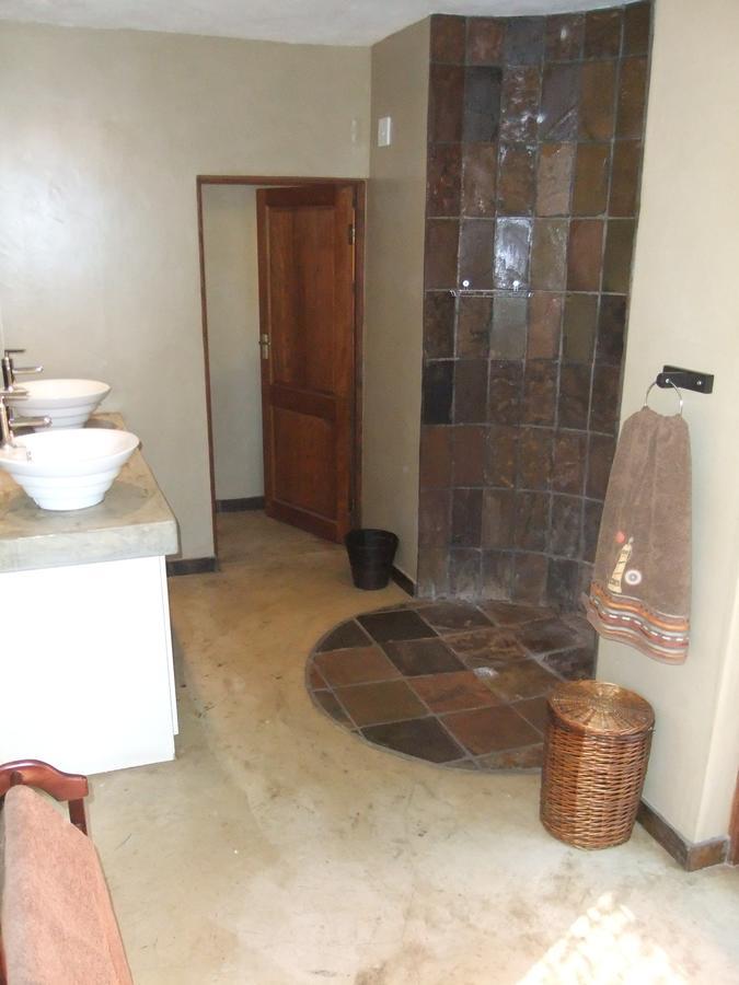 Leadwood Lodge Hoedspruit Exterior foto