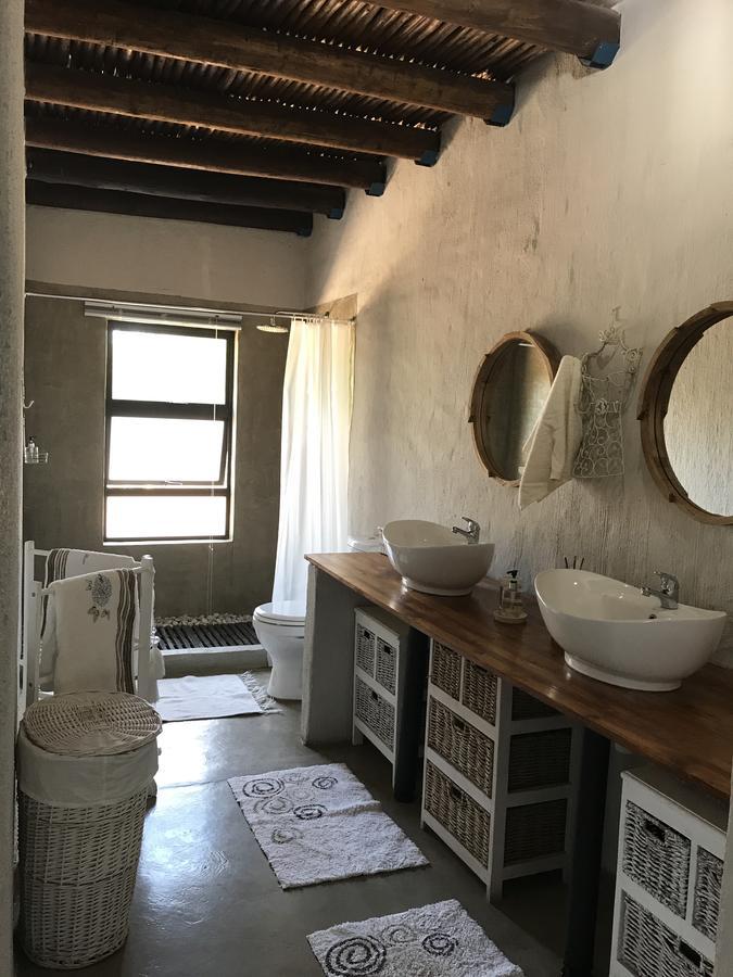 Leadwood Lodge Hoedspruit Exterior foto
