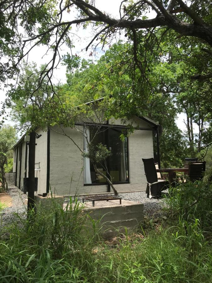 Leadwood Lodge Hoedspruit Exterior foto